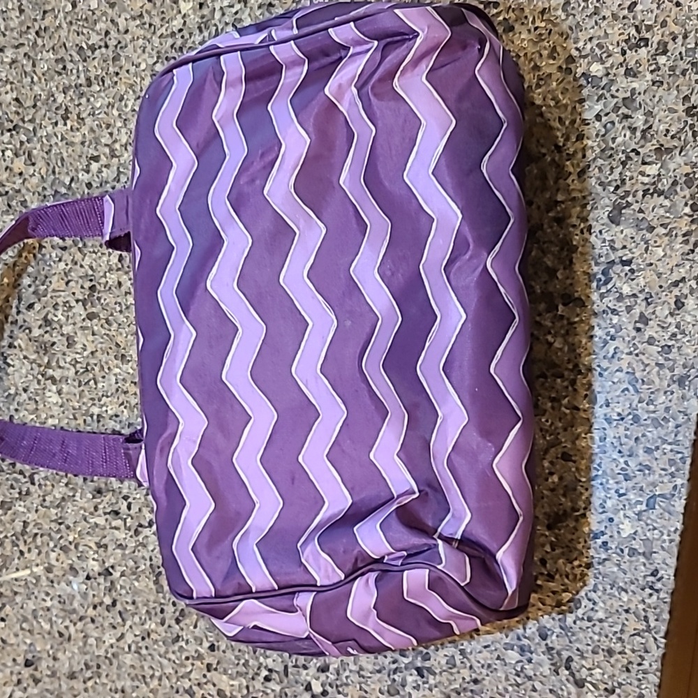 Thirty One Bag